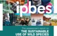 Accesați IPBES – platforma cu informații despre biodiversitate, ecosisteme