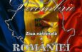 <strong>Programul ceremoniilor de Ziua Națională a României</strong>