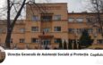 Cazul din Galați, al copilei omorâte de propria mamă, schimbă din temelii procedura de abordare a abuzurilor asupra copiilor din România