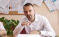 Fără șantiere blocate la Tecuci! Mai multe recepții așteptate până la finalul anului!