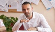 Fără șantiere blocate la Tecuci! Mai multe recepții așteptate până la finalul anului!