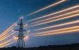Unde se întrerupe curentul electric săptămâna viitoare?