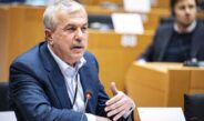Dan Nica: „Regulamentul privind emisiile de metan, amânat cu trei ani pentru producătorii europeni”