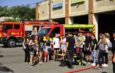 10 ani de la lansarea programului „Salvator din pasiune” – un deceniu de voluntariat, implicare și solidaritate