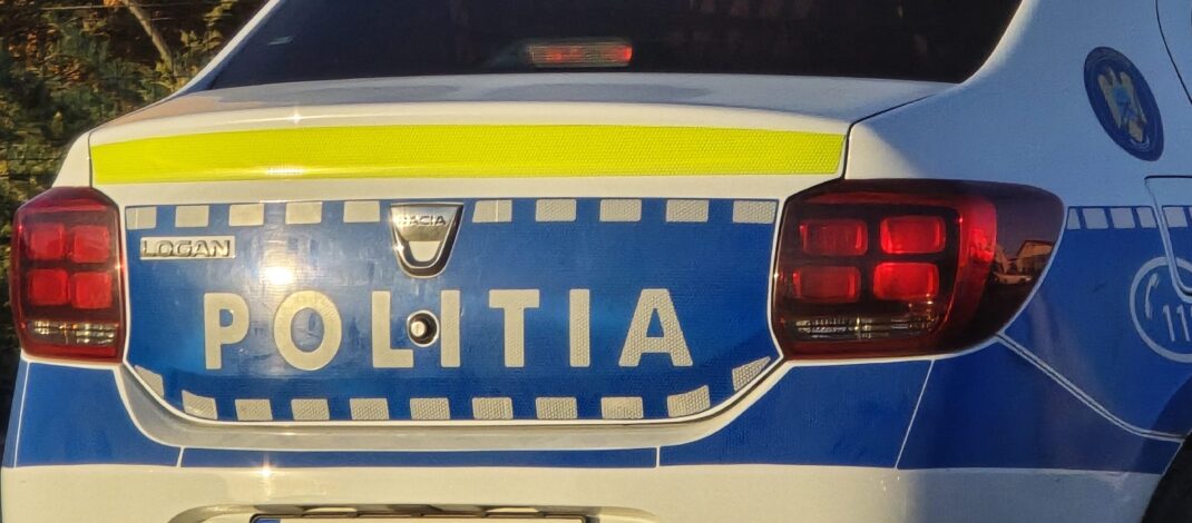 Măsuri preventive pentru conducere sub influența alcoolului
