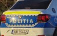 Măsuri preventive pentru conducere sub influența alcoolului
