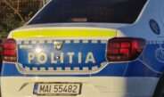 Măsuri preventive pentru conducere sub influența alcoolului