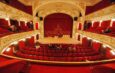 Sume consistente pentru teatrele gălățene!   