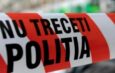 Bărbat găsit fără suflare într-o casă părăsită!