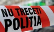 Bărbat găsit fără suflare într-o casă părăsită!
