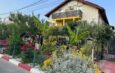 Vila Valentina Mamaia Nord și Povestea unei întoarceri acasă!