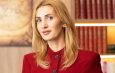 Avocat Andreea Anamaria Naggar la „Zona Specialistului”: „Legea stabilește regulile. Dar poate schimba și mentalități?”