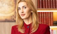 Avocat Andreea Anamaria Naggar la „Zona Specialistului”: „Legea stabilește regulile. Dar poate schimba și mentalități?”