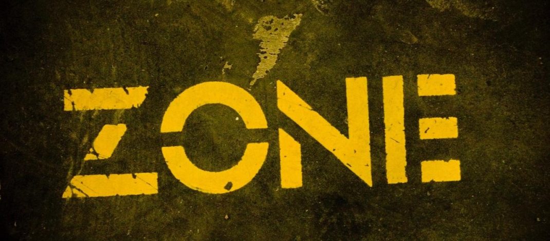 Cine vine astăzi la „Zona Specialistului?”
