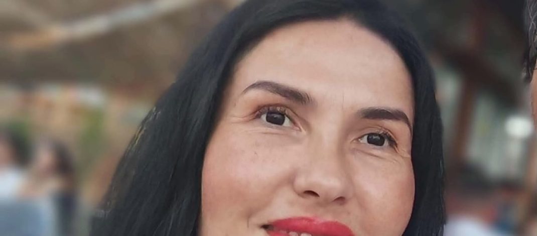 Economist Doina Basalic la „Zona Specialistului”: „Pilonul II de pensii: întrebări frecvente și ce spune legea…”