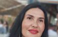 Economist Doina Basalic la „Zona Specialistului”: „Pilonul II de pensii: întrebări frecvente și ce spune legea…”