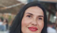 Economist Doina Basalic la „Zona Specialistului”: „Pilonul II de pensii: întrebări frecvente și ce spune legea…”