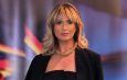 Cristina Claudia Patriche la „Zona Specialistului” : „Crăciunul din spatele ușilor închise – campania care îi apropie pe gălățeni de seniorii singuri”