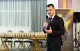 Constantin Cojocaru la „Zona Specialistului”: De ce nu vin investitori mari la Galați? „Un investitor simte imediat dacă o administrație îl tratează ca pe un partener sau ca pe un formular”