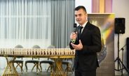 Constantin Cojocaru la „Zona Specialistului”: De ce nu vin investitori mari la Galați? „Un investitor simte imediat dacă o administrație îl tratează ca pe un partener sau ca pe un formular”