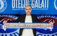 Oțelul și-a prezentat noua bancă tehnică!