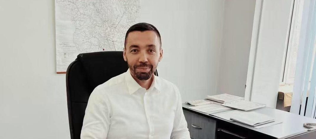 Sorin Adrian Pîrvu la „Zona Specialistului”: ”Câteva concluzii privind Campania agricolă 2026”