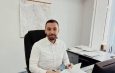Sorin Adrian Pîrvu la „Zona Specialistului”: ”Câteva concluzii privind Campania agricolă 2026”