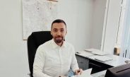 Sorin Adrian Pîrvu la „Zona Specialistului”: ”Câteva concluzii privind Campania agricolă 2026”