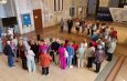Educația nu are vârstă! A început cel de-al 10-lea an universitar pentru seniori la UDJG!