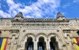 Patru cercetători ai Universității „Dunărea de Jos”, în clasamentul mondial al celor mai reprezentativi oameni de știință!