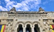Patru cercetători ai Universității „Dunărea de Jos”, în clasamentul mondial al celor mai reprezentativi oameni de știință!