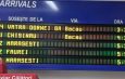 Trecerea la ora Europei Orientale în transportul feroviar