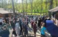 Președintele CJ, Costel Fotea: „Ultimele zile de aventură la EscapeLand! Distracția continuă la Bob & Bike Adrenalina Gârboavele!”