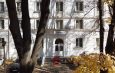Proiect finanțat prin Programul Regional Sud-Est 2021-2027, la Universitatea „Dunărea de Jos”!