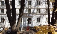 Proiect finanțat prin Programul Regional Sud-Est 2021-2027, la Universitatea „Dunărea de Jos”!
