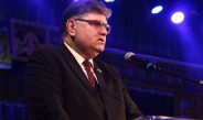 Gala Universității „Dunărea de Jos”