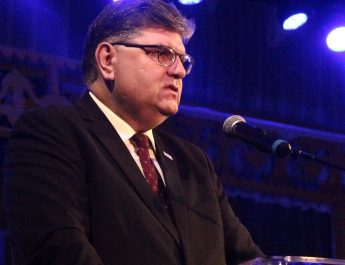 Gala Universității „Dunărea de Jos”