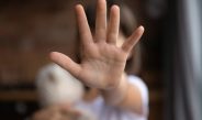 Tecucean de 57 de ani, suspect că ar fi abuzat sexual o fetiță de 11 ani!