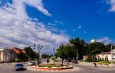 Start în modernizarea centrului municipiului Tecuci!