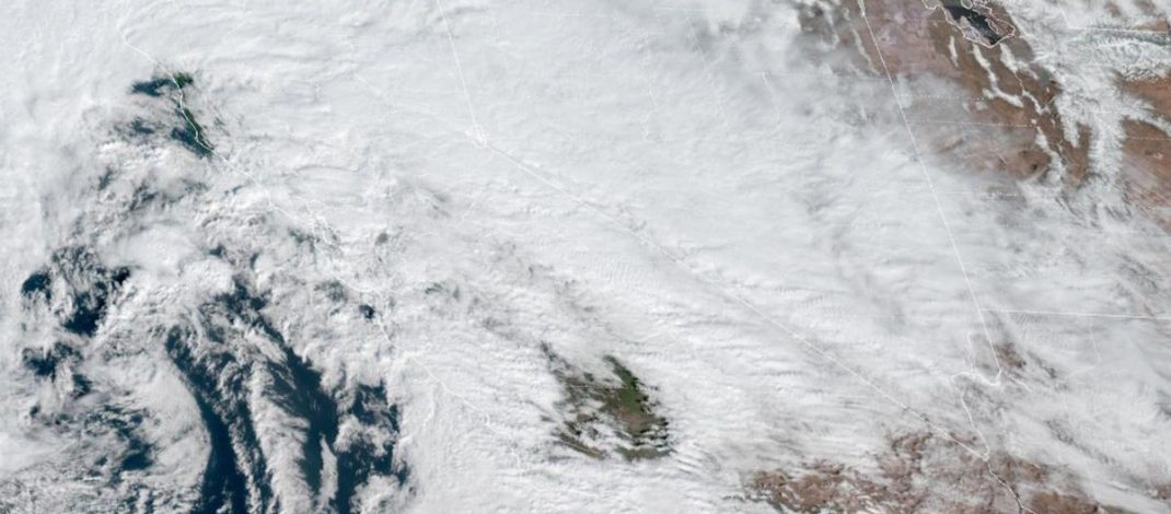 Ce spun meteorologii despre iarna 2026-2027?