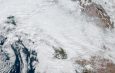 Ce spun meteorologii despre iarna 2026-2027?