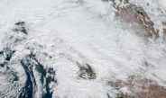 Ce spun meteorologii despre iarna 2026-2027?