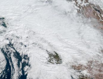 Ce spun meteorologii despre iarna 2026-2027?
