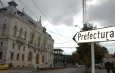 „Start Reforma Administrativă: asociere și comasare voluntară”, subgrup constituit la Galați!