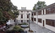 De vineri, o nouă ediție a Festivalului Roman, la Casa Artelor!