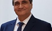 Cristian Căldăraru la „Zona Specialistului” : „Câteva pasaje din istoria Casei „Cuza Vodă” din Galați”