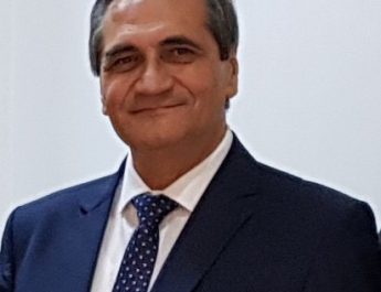 Cristian Căldăraru la „Zona Specialistului” : „Câteva pasaje din istoria Casei „Cuza Vodă” din Galați”