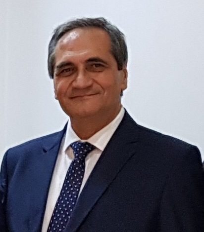 Cristian Căldăraru la „Zona Specialistului” : „Câteva pasaje din istoria Casei „Cuza Vodă” din Galați”