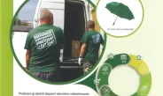 Galați, reciclăm responsabil!