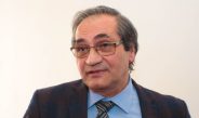 Cristian Căldăraru la „Zona Specialistului” : „Câteva pasaje din istoria Casei „Cuza Vodă” din Galați”